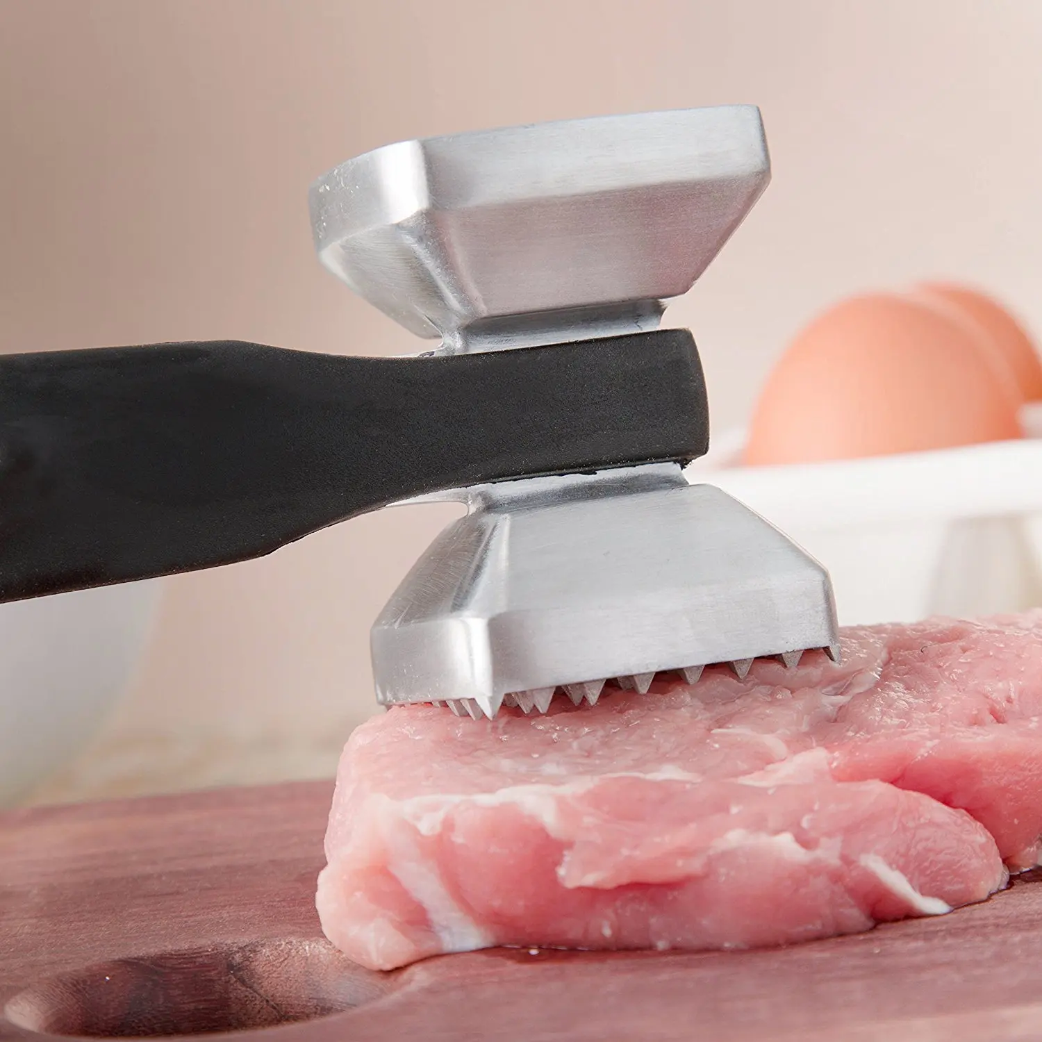 meat tenderizer.jpg