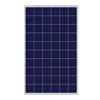 New hig efficiency poly 350watt photovoltaic solar panel price for solar system