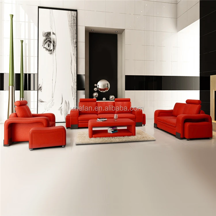 Leather Sofas South Africa Buy Leather Sofas South Africa,Sofa Prices