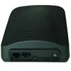 1FXS SIP VoIP ATA VOIP Gateway SVG100S