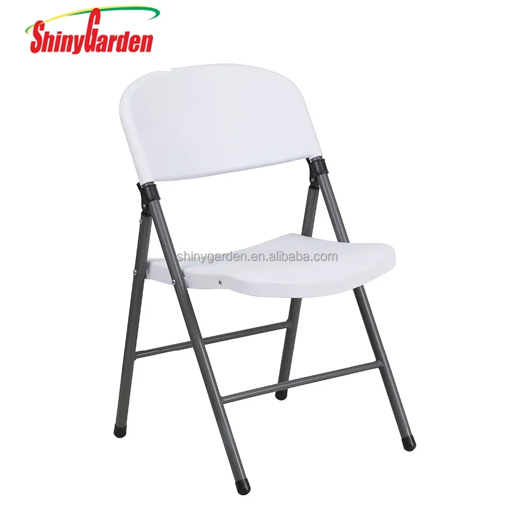 Folding Chair Folding Chair Suppliers And Manufacturers At Alibaba Com Folding Chair Folding Chair Suppliers And Manufacturers At Alibaba Com