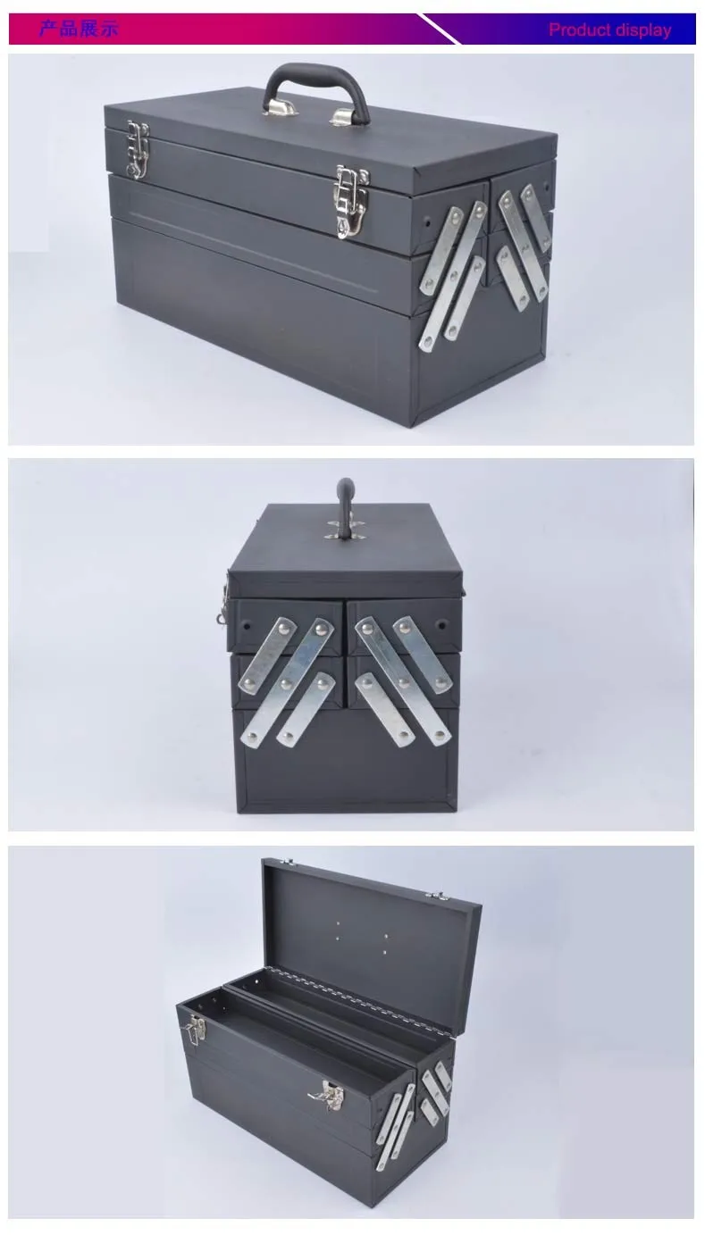 Automotive Tool Box Small Tool Boxes For Sale Buy Toolbox Storage,Old