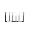 high quality mt7621 1200mbps 3g4g wifi router