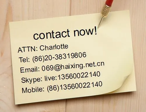 Shopping Baskets with Handles plastic hanging basket wholesale for Storage food