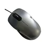 Low price 3d wired optical mouse manufacturer