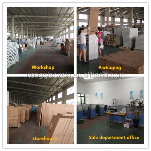 workshop2.jpg