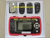 KEY DIY KD900 URG200 Remote Maker the Best Tool for Remote Control World Update