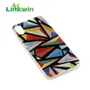 New hot products on the market phone cases phone shell for iphone X shell online