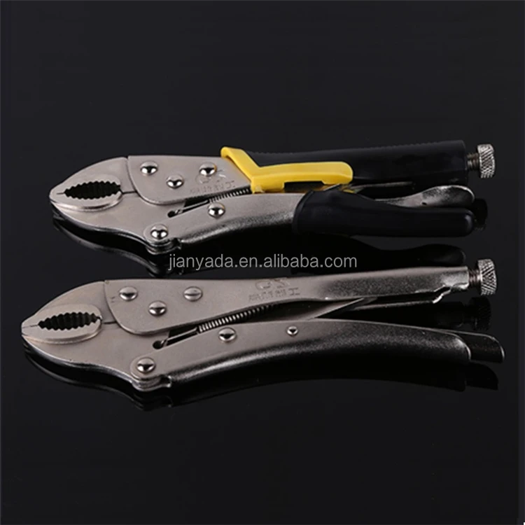 Locking Plier Buy Locking Plier,Diamond Brand Pliers,Special Pliers