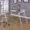 High quality wholesale acrylic coffee table