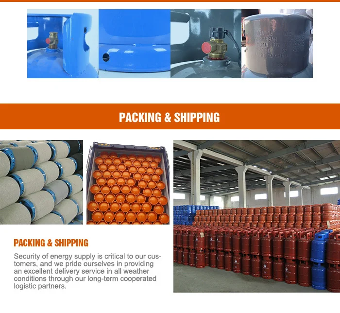 HTB18TJ0FVXXXXaRXVXXq6xXFXXXr