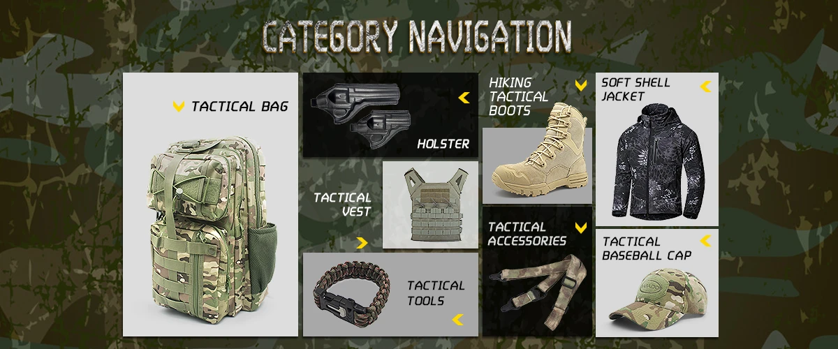 ZONE FR Leg Bag Military Tactical Pouch Drop Leg Waist Bags for Paintball Airsoft Cycling Hiking