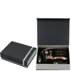 box gift opener wine rabbit function multi opener packaging