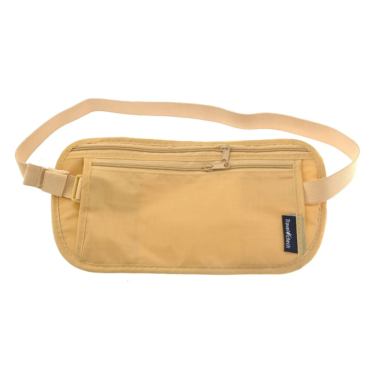WCJ Fashion Shoulder Bag Business Casual Mens Bag Multi-Function Portable Messenger Bag Canvas Bag