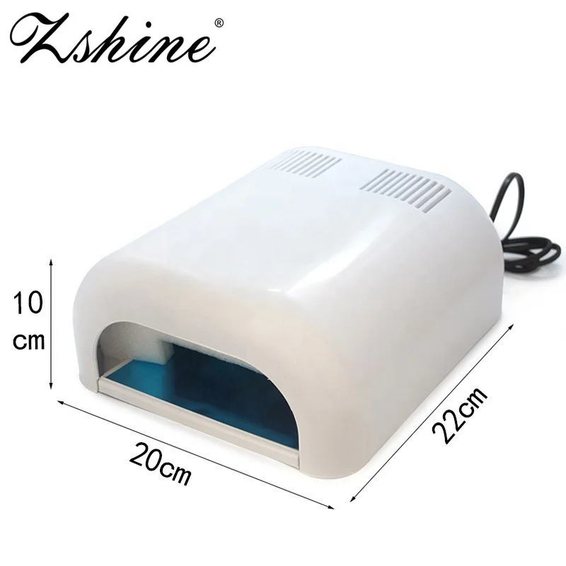 China-low-price-products-36W-uv-gel (1).jpg