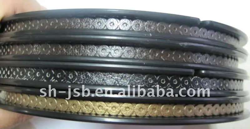 leather sequin (8).JPG