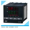 SP-909 PID Fuzzy Logic Temperature Controller, AI Regulator with single phase SCR zero passage trigger multi output