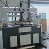 Surface double-sided grinding machine for metal work (factory price)