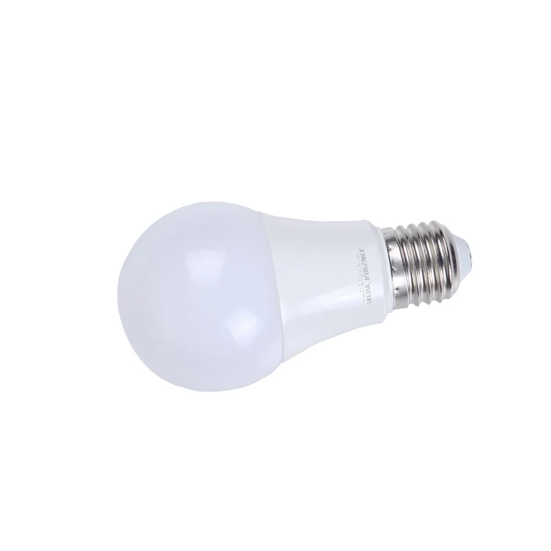 Neutral 3000k 15w 1 Watt Lamp Jiayu G4 Chip G9 Lamps Mini Mobile Homes E14 220v Candle Filament E27 Led Bulb Cool White