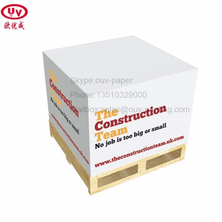 notecube10.jpg
