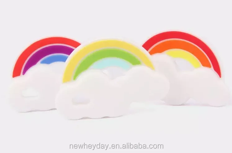 QQ20190611135344.png