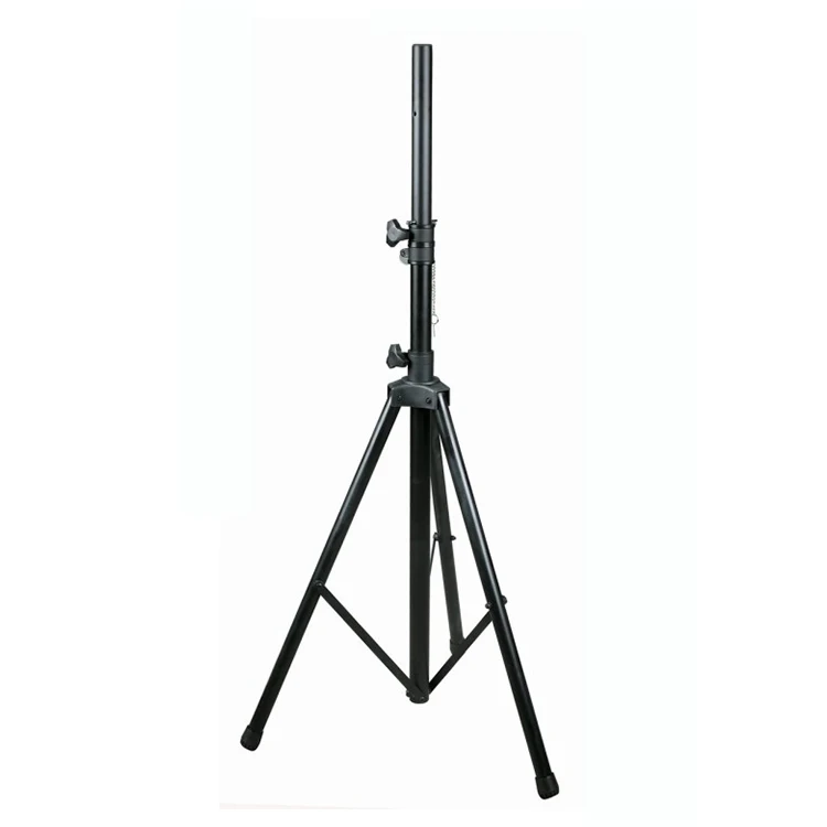 Tripod Universal Speaker Stand Sp88b Buy Cheap Speaker Stands,Steel