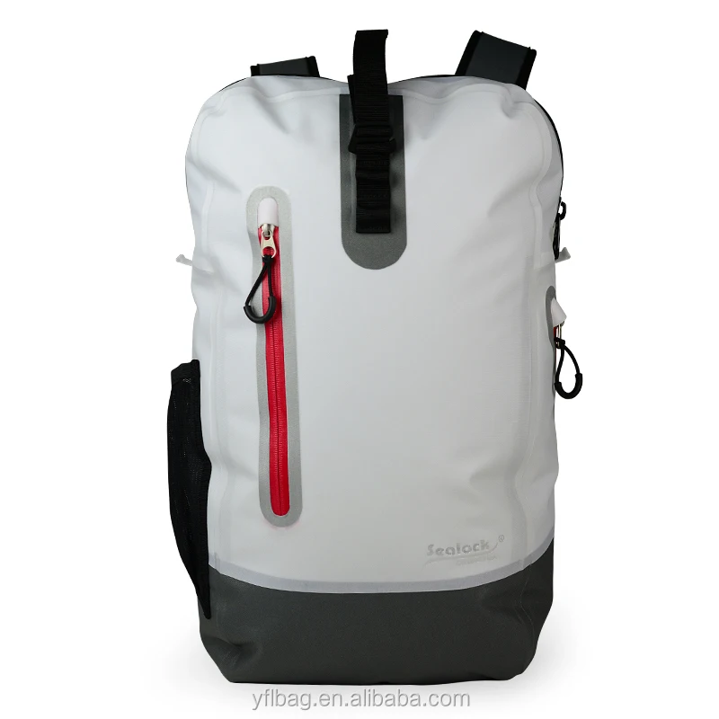 30liter Waterproof Backpack Buy Heavy Duty 25l Good Waterproof