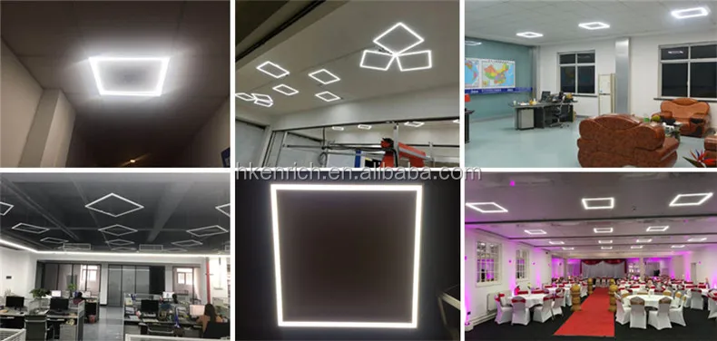 frame light-adv-3.jpg