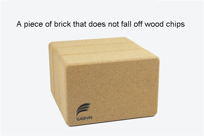 Cork yoga block-1.jpg