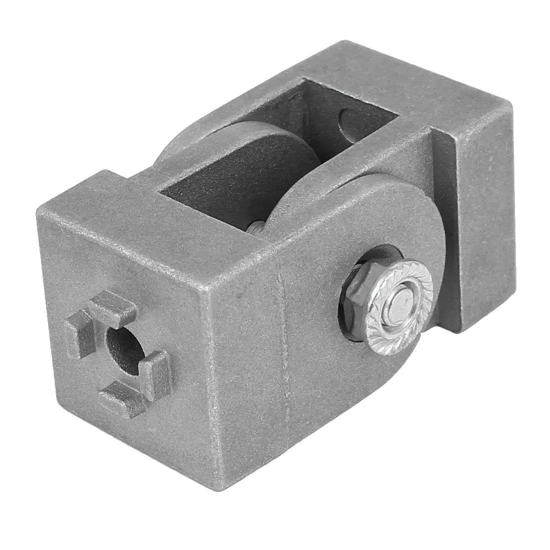 Cheap Pvc Hinge Joint, find Pvc Hinge Joint deals on line at