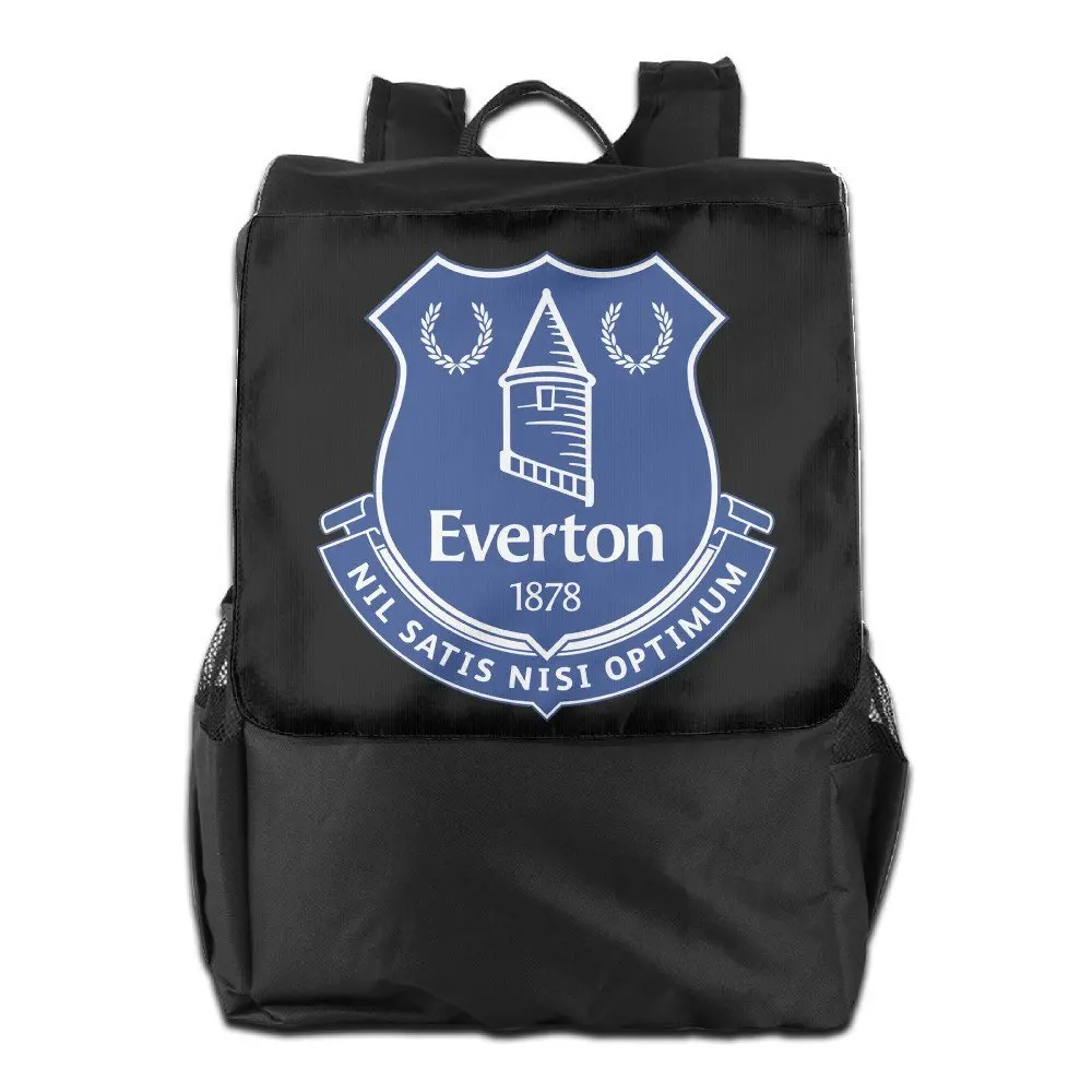 everton rucksack