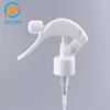 0.25~0.3 Discharge 24/410 28/410 Plastic Trigger 100ml Mini Plastic Bottle Spray