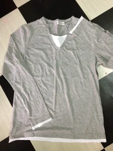 Mens T-shirt Mens T-shirt
