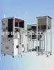 Rotatory Glass Plate Optical Sorting Machine