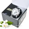 1080P camera watch for support 2.0 (Hs) of USB transfer speed