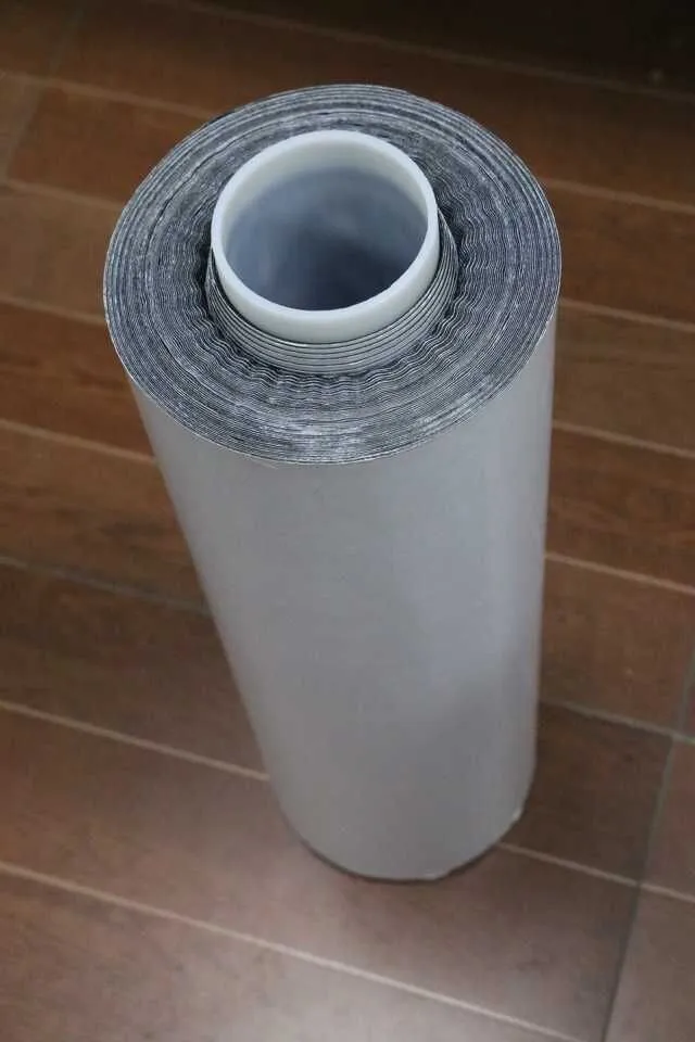 Double Sided Pu Gel Nano Tape Raw Material Gel Grip Tape Self Adhesive