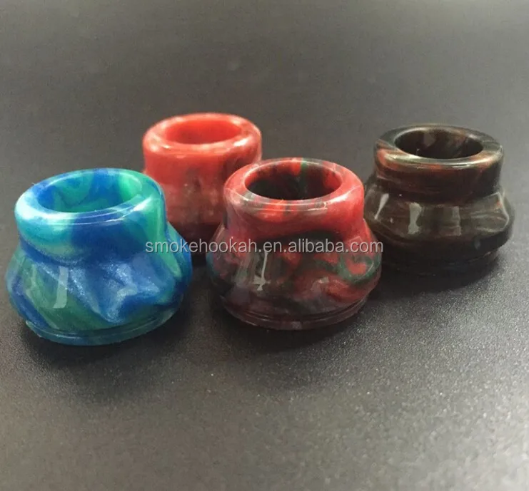 summit drip tips-01.jpg