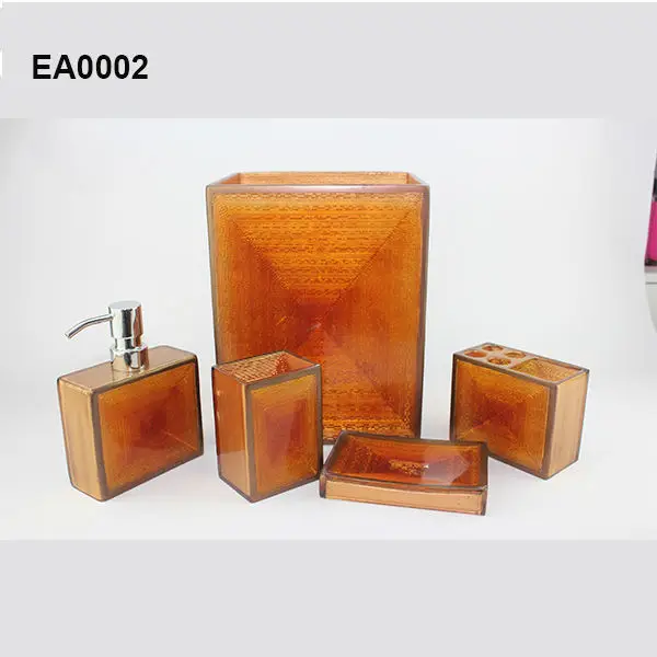 China Orange Bathrooms Manufacturers And China Orange Bathrooms