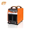 ARC-500A IGBT DC welding machine low price with stable performance DC Arc Welding Equipment