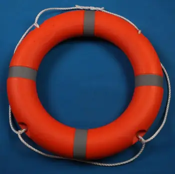 life buoy for swimming pool