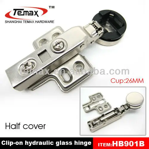 HB901B
