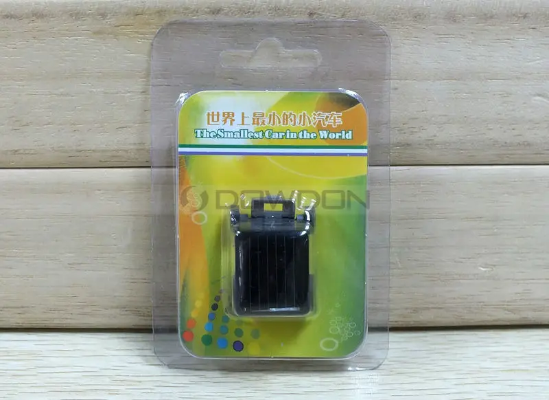 the smallest car in the world 8015 131216 (2).JPG