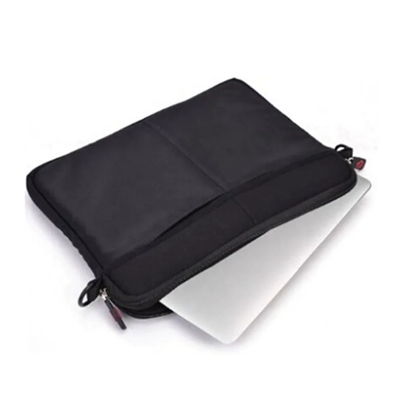 17.5 inch laptop case