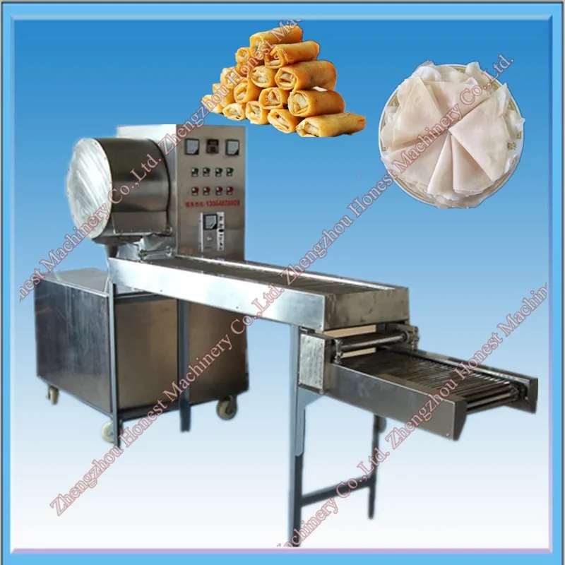 flat bread maker machine