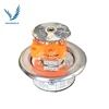 Tyco FRB Water Fire Fighting Sprinkler Head for Fire Protection