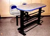 bowling table seat back seat table