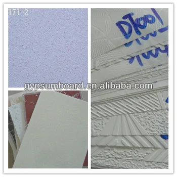 Pvc False Ceiling Designs For Bedroom Pvc Gypsum Board Building Materials Buy Pvc False Ceiling Designs For Bedroom Pvc Film For Gypsum Board Pvc