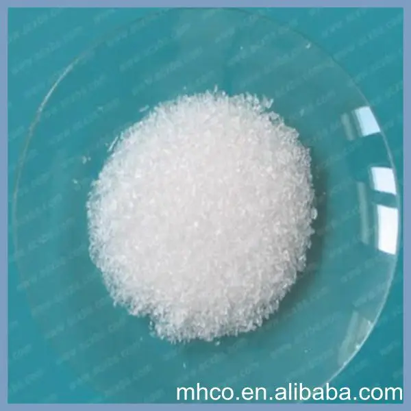 Water Softener Tsp Powder Forms Na3po4 Buy Tsp Powder Forms,Water