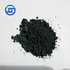 Buy silver oxide Ag2O with competitive price
