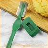Baking Pastry Dough Scoring Tool Bread Lame